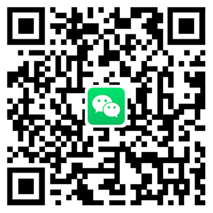 五大联赛官方网页版-五大联赛（中国）
